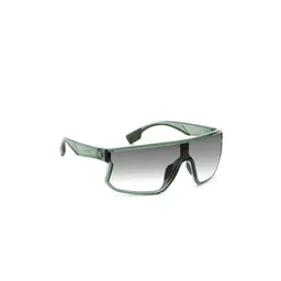 IRUS by IDEE Men Sports Sunglasses with UV Protected Lens-picture-23