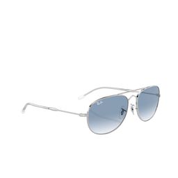 Ray-Ban Unisex Aviator Sunglasses with UV Protected Lens 8056262043486-picture-46