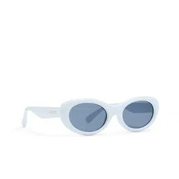 ALDO Women Oval Sunglasses ONDINE100-image-94