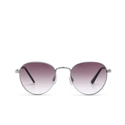 bebe Women Round Sunglasses With UV Protected Lens BEBE 3043N C5 S-picture-14