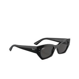 Ray-Ban Unisex Other Sunglasses with UV Protected Lens 8056262016657-picture-40