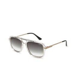 IDEE Women Lens & Aviator Sunglasses With UV Protected Lens-image-25