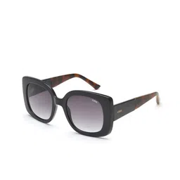 IDEE Women Square Sunglasses with UV Protected Lens IDS2908C2SG-picture-37