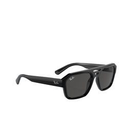 Ray-Ban Unisex Square Sunglasses with UV Protected Lens 8056262052099-picture-48