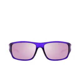 Chilli Beans Men Other Sunglasses with UV Protected Lens OCES13831414-image-13