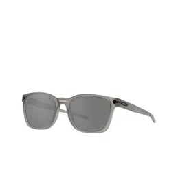 OAKLEY Men Round Sunglasses with Polarised and UV Protected Lens 888392576934-image-74