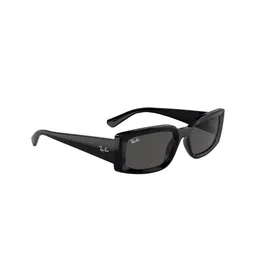 Ray-Ban Unisex Other Sunglasses with UV Protected Lens 8056262052112-picture-16