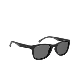 Carrera Men Lens & Square Sunglasses With UV Protected Lens 20627680752IR-picture-12