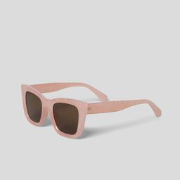 ONLY Women ONLFAIRY Cateye Sunglasses with UV Protected Lens 1902223001-picture-39