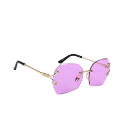 AISLIN Women Butterfly Sunglasses with UV Protected Lens-picture-26