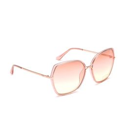 IDEE Women Pink Lens & Gold-Toned Sunglasses with UV Protected Lens IDS2767C1SG-picture-19