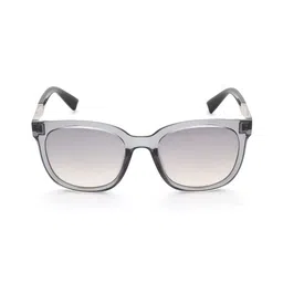 FILA Women Square Sunglasses with UV Protected Lens SF9196K54885WSG image 2