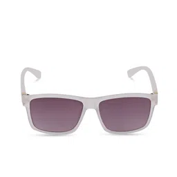 DukieKooky Kids Square Sunglasses with UV Protected Lens DKSG446F image 2