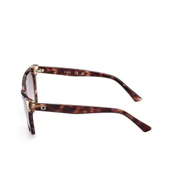 GUESS Women UV Protected Lens Cateye Sunglasses image 3