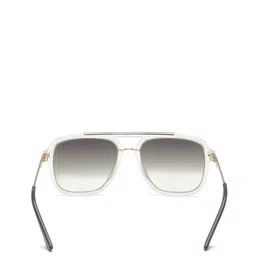 IDEE Women Lens & Aviator Sunglasses With UV Protected Lens image 2