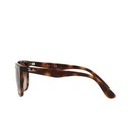 Ray-Ban Unisex Cateye Sunglasses with UV Protected Lens image 5