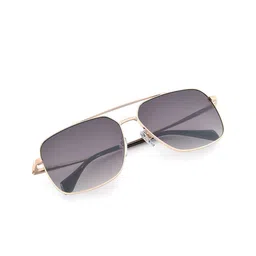 FILA Men UV Protected Lens Full Rim Square Sunglasses SFI505K61594XSG image 5
