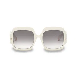 PHILIPP PLEIN Women Square Sunglasses with UV Protected Lens image 2