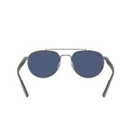 Ray-Ban Unisex Cateye Sunglasses with UV Protected Lens 8056262040973 image 3