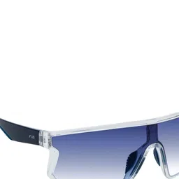 IRUS by IDEE Men Sports Sunglasses with UV Protected Lens image 2