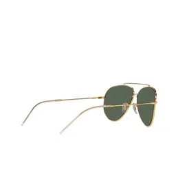 Ray-Ban Reverse Aviator UV Protected Lens Sunglasses 0RBR0101S001VR59 image 5