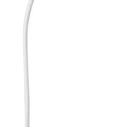 jbrd Rechargeable led Touch On Off Control Desk lamp Night Lamp Study Lamp-picture-44