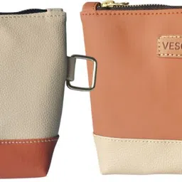 vescaro Women Multicolor Cosmetic Bag-picture-44