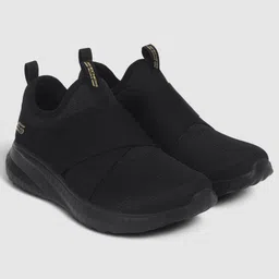 skechers BOBS SQUAD CHAOS - 2 Running Shoes For Women-picture-15