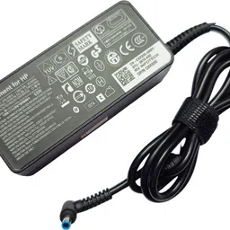 RUPTEK HP blue pin 65w 65 W Adapter-picture-26