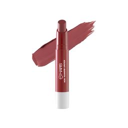 MARS Super Stay Non Transfer Long Lasting Matte Lipstick - Treasure 02-picture-13