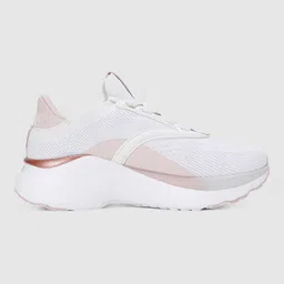 puma Softride Mayve Wn's Running Shoes For Women image 2