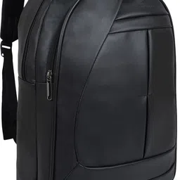 parsley Large 32 L Laptop Backpack Classic Latest New Design Office College Laptop School Unisex Backpack-picture-16