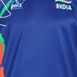 pace international Printed Men Track Suit image 4