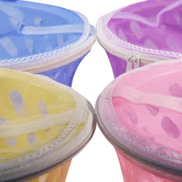 survi Plastic Fruit & Vegetable Basket image 5