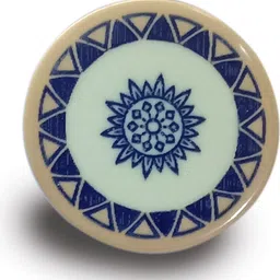 simca Plastic Carrom Striker-picture-13