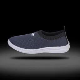 free kicks FK-SOFIYA203 Premium Walking Shoes For Women image 2