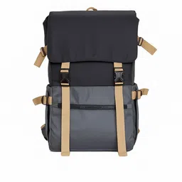 muchova Medium 25 L Laptop Backpack Casual College Travel Laptop Backpack, Trending Fashionable Bag-picture-44