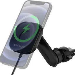spigen Car Mobile Holder for Windshield-picture-27
