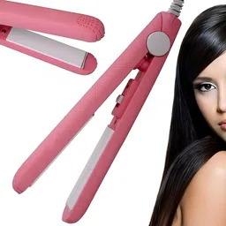 Plusbeauty Pressing mashine small Hair Dryer-picture-26