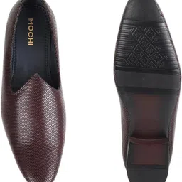 metro Jutis For Men image 3