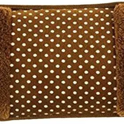 cromtail Velvet Heating Electro-thermal Auto Cut Off Gel Pad electric 1 L HOT water bag Electrical 1 L Hot Water Bag-picture-19