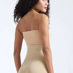 munns & mars Women Shapewear image 2
