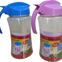 joy 1000 ml Cooking Oil Dispenser-picture-24