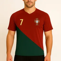 ryze Printed Men Track Suit-picture-16