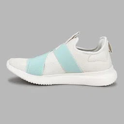 adidas CushPro M Walking Shoes For Women image 3