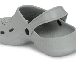 afrojack Men Sandal image 3