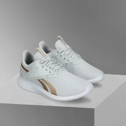 reebok Fluxlite Training & Gym Shoes For Women image 1