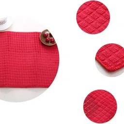 duant Cotton Kitchen Mat image 4