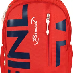 ransel Medium 30 L Laptop Backpack STYLISH-30 LTR BACKPACK IDEAL FOR SCHOOL, COLLEGE, OFFICE AND TRAVEL-picture-39