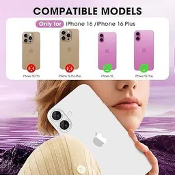 GET PAY Camera Lens Protector for iPhone 16/16 Plus Camera Lens Protector iPhone 16/16 Plus Camera Lens Protector iPhone 16/16 Plus Camera Lens Protector iPhone 16/16 Plus Camera Lens Protector iPhone 16/16 Plus Camera Lens Protector iPhone 16/16 Plus Camera Lens Protector image 4